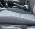 Сузуки S-Cross, объемом двигателя 1.37 л и пробегом 0 тыс. км за 23625 $, фото 18 на Automoto.ua