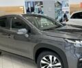 Сузукі S-Cross, об'ємом двигуна 1.37 л та пробігом 0 тис. км за 28918 $, фото 23 на Automoto.ua