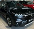 Сузукі S-Cross, об'ємом двигуна 1.37 л та пробігом 0 тис. км за 28617 $, фото 1 на Automoto.ua