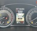 Сузукі S-Cross, об'ємом двигуна 1.37 л та пробігом 0 тис. км за 26219 $, фото 38 на Automoto.ua