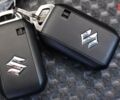 купить новое авто Сузуки S-Cross 2025 года от официального дилера ТОВ "АВТО КРОК" Сузуки фото