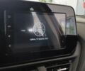 Сузуки S-Cross, объемом двигателя 1.37 л и пробегом 0 тыс. км за 25513 $, фото 33 на Automoto.ua