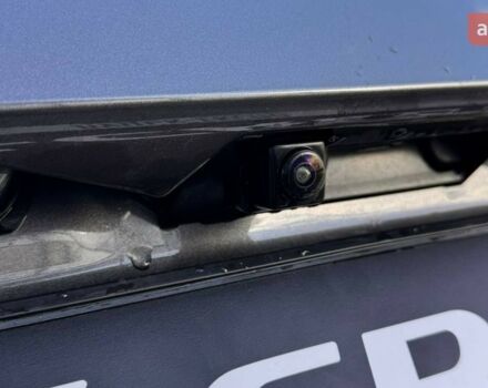 Сузуки S-Cross, объемом двигателя 1.37 л и пробегом 0 тыс. км за 27024 $, фото 25 на Automoto.ua