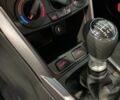 Сузукі S-Cross, об'ємом двигуна 1.37 л та пробігом 0 тис. км за 23450 $, фото 17 на Automoto.ua