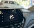 Сузуки S-Cross, объемом двигателя 1.37 л и пробегом 0 тыс. км за 26368 $, фото 18 на Automoto.ua