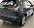 Сузукі S-Cross, об'ємом двигуна 1.37 л та пробігом 0 тис. км за 23433 $, фото 2 на Automoto.ua