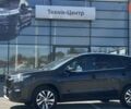 Сузукі S-Cross, об'ємом двигуна 1.37 л та пробігом 0 тис. км за 28777 $, фото 2 на Automoto.ua