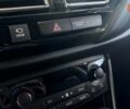 купити нове авто Сузукі S-Cross 2025 року від офіційного дилера Автомир Сузукі фото