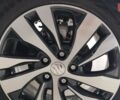 купить новое авто Сузуки S-Cross 2025 года от официального дилера ТОВ "АВТО КРОК" Сузуки фото