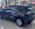 Сузукі S-Cross, об'ємом двигуна 1.37 л та пробігом 0 тис. км за 23563 $, фото 5 на Automoto.ua