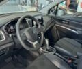Сузуки S-Cross, объемом двигателя 1.37 л и пробегом 0 тыс. км за 27945 $, фото 44 на Automoto.ua