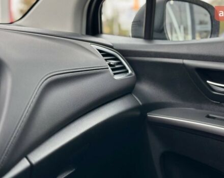 купить новое авто Сузуки S-Cross 2025 года от официального дилера Suzuki МОТОРКОМ+ Сузуки фото