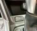 Сузуки S-Cross, объемом двигателя 1.37 л и пробегом 0 тыс. км за 27989 $, фото 10 на Automoto.ua