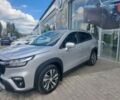 Сузуки S-Cross, объемом двигателя 1.37 л и пробегом 0 тыс. км за 30146 $, фото 4 на Automoto.ua