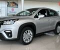 Сузуки S-Cross, объемом двигателя 1.37 л и пробегом 0 тыс. км за 24027 $, фото 9 на Automoto.ua