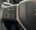 Сузукі S-Cross, об'ємом двигуна 1.37 л та пробігом 0 тис. км за 23101 $, фото 16 на Automoto.ua