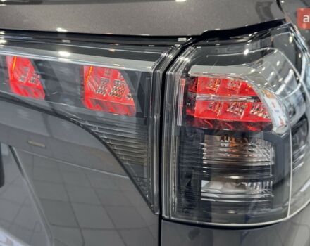 Сузуки S-Cross, объемом двигателя 1.37 л и пробегом 0 тыс. км за 29550 $, фото 17 на Automoto.ua