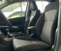 Сузуки S-Cross, объемом двигателя 1.37 л и пробегом 0 тыс. км за 25127 $, фото 18 на Automoto.ua