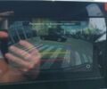 купити нове авто Сузукі S-Cross 2025 року від офіційного дилера ТОВ "АВТО КРОК" Сузукі фото