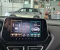 Сузуки S-Cross, объемом двигателя 1.37 л и пробегом 0 тыс. км за 27288 $, фото 25 на Automoto.ua