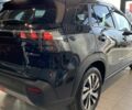 Сузуки S-Cross, объемом двигателя 1.37 л и пробегом 0 тыс. км за 29443 $, фото 5 на Automoto.ua