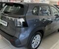 Сузуки S-Cross, объемом двигателя 1.37 л и пробегом 0 тыс. км за 23649 $, фото 2 на Automoto.ua