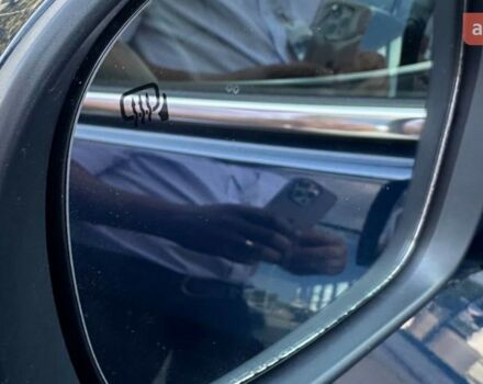 Сузуки S-Cross, объемом двигателя 1.37 л и пробегом 0 тыс. км за 30337 $, фото 9 на Automoto.ua