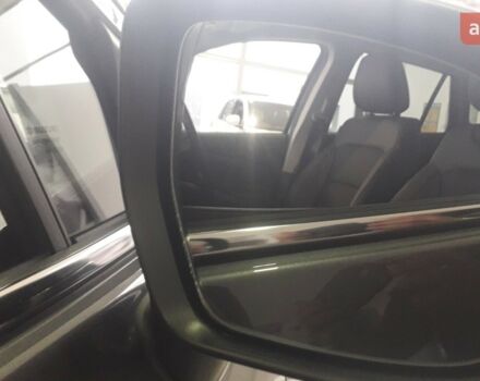 Сузуки S-Cross, объемом двигателя 1.37 л и пробегом 0 тыс. км за 27294 $, фото 9 на Automoto.ua