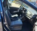 купить новое авто Сузуки S-Cross 2025 года от официального дилера Автоцентр AUTO.RIA Сузуки фото
