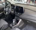 купити нове авто Сузукі S-Cross 2025 року від офіційного дилера Автоцентр AUTO.RIA Сузукі фото