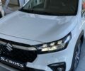 купить новое авто Сузуки S-Cross 2025 года от официального дилера Автоцентр AUTO.RIA Сузуки фото