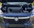 купити нове авто Сузукі S-Cross 2025 року від офіційного дилера Автоцентр AUTO.RIA Сузукі фото