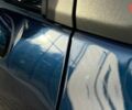 Сузуки S-Cross, объемом двигателя 1.37 л и пробегом 0 тыс. км за 29217 $, фото 7 на Automoto.ua