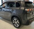 Сузукі S-Cross, об'ємом двигуна 1.37 л та пробігом 0 тис. км за 27437 $, фото 9 на Automoto.ua