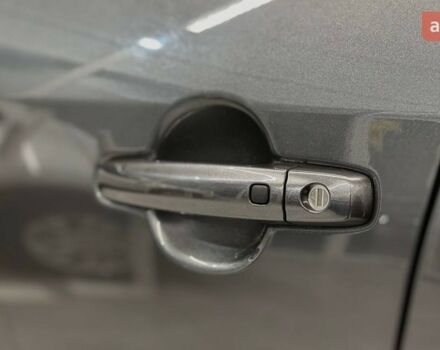 купити нове авто Сузукі S-Cross 2025 року від офіційного дилера Suzuki МОТОРКОМ+ Сузукі фото