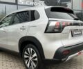 Сузуки S-Cross, объемом двигателя 1.37 л и пробегом 0 тыс. км за 27309 $, фото 22 на Automoto.ua