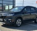 Сузукі S-Cross, об'ємом двигуна 1.37 л та пробігом 0 тис. км за 28777 $, фото 3 на Automoto.ua