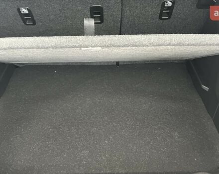 Сузуки S-Cross, объемом двигателя 1.37 л и пробегом 0 тыс. км за 27457 $, фото 22 на Automoto.ua