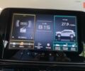 Сузуки S-Cross, объемом двигателя 1.37 л и пробегом 0 тыс. км за 27727 $, фото 19 на Automoto.ua