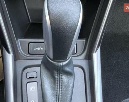 купити нове авто Сузукі S-Cross 2025 року від офіційного дилера Альфа-М Плюс Suzuki Сузукі фото