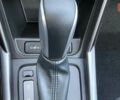 купити нове авто Сузукі S-Cross 2025 року від офіційного дилера Альфа-М Плюс Suzuki Сузукі фото
