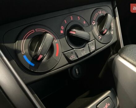 Сузуки S-Cross, объемом двигателя 1.37 л и пробегом 0 тыс. км за 24679 $, фото 15 на Automoto.ua