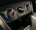 Сузукі S-Cross, об'ємом двигуна 1.37 л та пробігом 0 тис. км за 25012 $, фото 15 на Automoto.ua