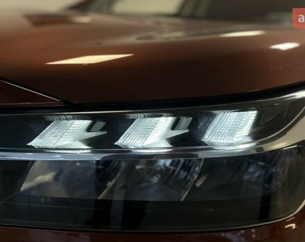 Сузукі S-Cross, об'ємом двигуна 1.37 л та пробігом 0 тис. км за 27450 $, фото 7 на Automoto.ua