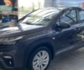 купити нове авто Сузукі S-Cross 2025 року від офіційного дилера Автоцентр AUTO.RIA Сузукі фото
