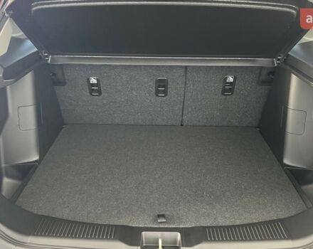 Сузуки S-Cross, объемом двигателя 1.37 л и пробегом 0 тыс. км за 27457 $, фото 21 на Automoto.ua