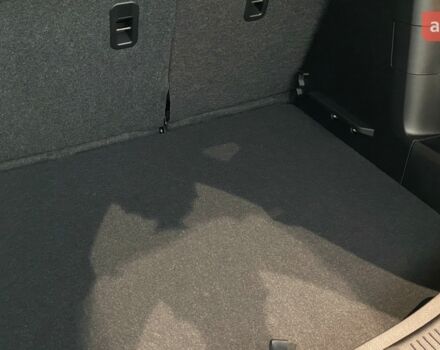 Сузукі S-Cross, об'ємом двигуна 1.37 л та пробігом 0 тис. км за 28740 $, фото 27 на Automoto.ua