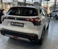 Сузуки S-Cross, объемом двигателя 1.37 л и пробегом 0 тыс. км за 29438 $, фото 17 на Automoto.ua