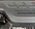 Сузуки S-Cross, объемом двигателя 1.37 л и пробегом 0 тыс. км за 25513 $, фото 50 на Automoto.ua