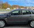 купити нове авто Сузукі S-Cross 2025 року від офіційного дилера Альфа-М Плюс Suzuki Сузукі фото
